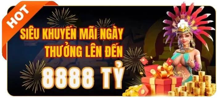 Sự Kiện Mới Okfun