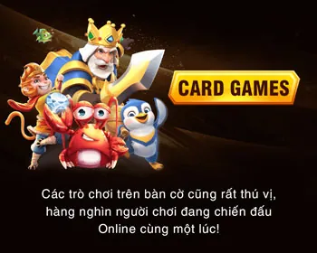 Thưởng Sinh Nhật VIP